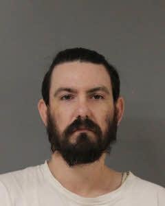 Mugshot of LAYFIELD, JAMES
