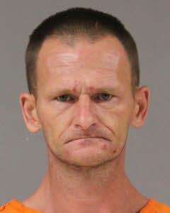 Mugshot of MCDUFFIE, ERIN