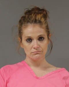 Mugshot of FIELDS, CRYSTAL