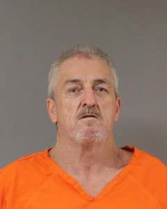 Mugshot of MURPHY, RAYMOND