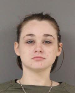Mugshot of STEPHENS, ASHLYN