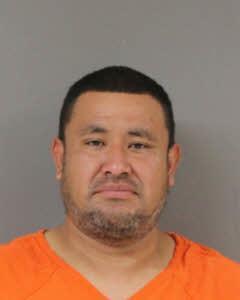 Mugshot of RODRIGUEZ, ELIAS