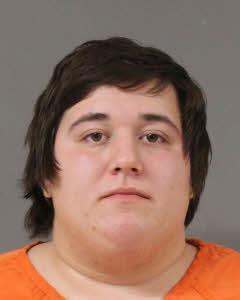 Mugshot of COLLINS, JOSEPH