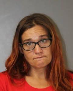 Mugshot of SCARBOROUGH, AUTUMN
