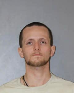 Mugshot of WILKERSON, DAKOTA